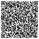 QR code with Portland Avenue Nursery contacts