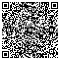 QR code with The Cider Press contacts