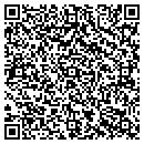 QR code with Wight's Home & Garden contacts