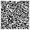 QR code with Sun Country Meats contacts