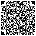 QR code with Miami Clothing contacts