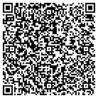 QR code with Los Angeles Park Maintenance contacts
