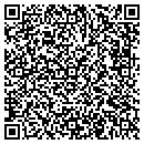 QR code with Beauty Queen contacts