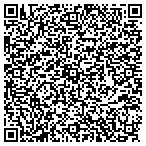 QR code with Virtual Assistant Solutions MN contacts