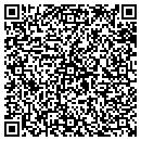 QR code with Bladel Homes LLC contacts