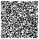 QR code with Comprehensive Health Management Inc contacts