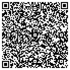 QR code with Crawford Realty Management contacts