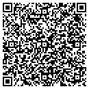 QR code with Ecology Center contacts