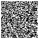 QR code with Ruth Rosebrough contacts