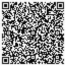 QR code with Meat Loaf contacts