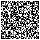 QR code with Argent Condominiums contacts