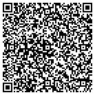 QR code with Association Property Management contacts
