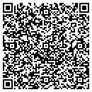 QR code with Frosty King contacts