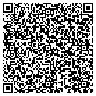 QR code with Sheehy Insurance Agency Inc contacts