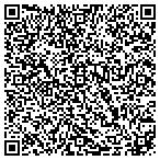 QR code with Becker Assoc Of Washington LLC contacts
