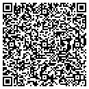 QR code with Rene's Meats contacts