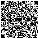 QR code with Little Morro Creek Avocados contacts