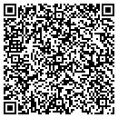 QR code with L & M Tamayo Produce contacts