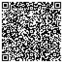 QR code with Cih Properties Inc contacts