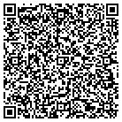 QR code with Coakley Realty Management LLC contacts