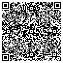QR code with Marquez Produce Inc contacts