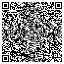 QR code with Crosswood Holdings LLC contacts