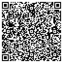 QR code with Dalcorp LLC contacts