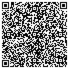 QR code with D & E Development Corp contacts