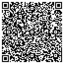 QR code with Duffie Inc contacts