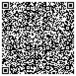 QR code with Fidelity Property Management And Investments LLC contacts