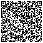 QR code with Forster Construction Co Inc contacts