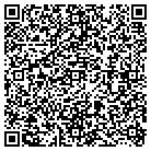 QR code with Forster Management CO Inc contacts