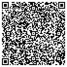 QR code with Georgian Colonies Community contacts
