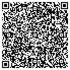 QR code with Georgian Court Apartments contacts