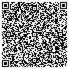 QR code with Glenmont Management contacts