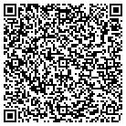 QR code with Grady Management Inc contacts