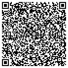 QR code with Grasso Realty Group LLC contacts