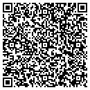 QR code with Greenleaf Management Co Inc contacts