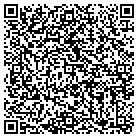 QR code with Sterling Realtors Inc contacts