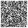QR code with Jay Gar Inc contacts