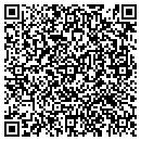QR code with Jemon Agency contacts