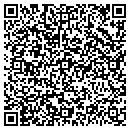 QR code with Kay Management CO contacts