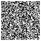 QR code with Bruce Exterminating Servi contacts
