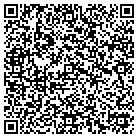 QR code with Kay Management Co Inc contacts