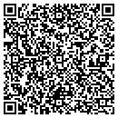 QR code with Cairo Parks Department contacts