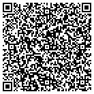 QR code with Gents Salon & Spa For Men contacts