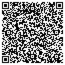 QR code with Lambert Property Management Inc contacts