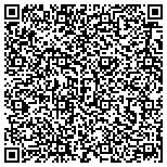 QR code with Lighthouse Property Management, Ltd. contacts