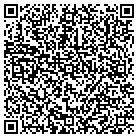 QR code with Duluth City Parks & Recreation contacts