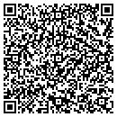 QR code with Margaret Calbrese contacts